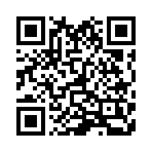 QR Code for 1Efy8BMDFgGSFyiFMRT5vPgbAFUcLXZ6XS