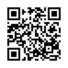 QR Code for 1EfyBdg36eNG4AKUMeFmPs2or1hfLUFKk5