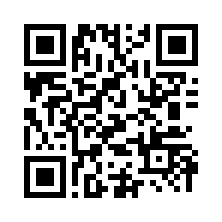 QR Code for 1EfyEG6dJ9YETDETj6hP7vrESSwbWkKCxL
