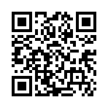 QR Code for 1EfyFS3rNBbiWyuLFLVEERC2sWr7zdEbCU