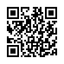 QR Code for 1EfyFsQwonCQbjfTpYcDqiPdEXr9VwMCnZ