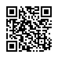 QR Code for 1EfyNPXcLPfNjDLFFMvZLgforChBMc8v3P