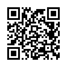 QR Code for 1EfyQGNc1mZJ7QJRMstHnjsucCsW4Yd4Z2