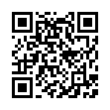 QR Code for 1EfyQV6HSnWFASDNbVDJ2AFG4HyuoVuZC6