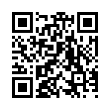 QR Code for 1EfyUGQR4f8WZgrmRkfcdQt25SAeasYiQf
