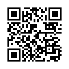 QR Code for 1EfyY3sSybNdnecVRUmeYCXGUmYj73gx5b