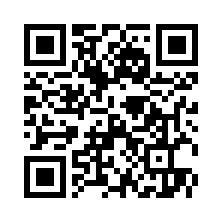 QR Code for 1EfydrBviCDyaVBbgnDz3gkvb67af4Dq1M