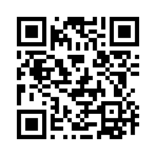 QR Code for 1EfyeRi4DypbC3Ukz1jgxeC2PWJsMsgrEz