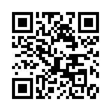QR Code for 1Efyef2dBJShWDV73uGTvHbVkJ1kko8vmL
