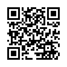QR Code for 1EfyfLT4Kh91sFoCYeRuymuRSgrLSRhcFa