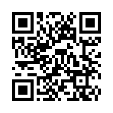 QR Code for 1EfymRJR9MW6vAwMnzeaSH7vwdiTokq9vt