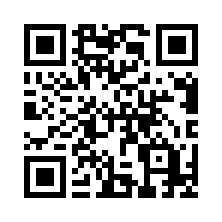 QR Code for 1EfyncC9GrBRxDPccjMYBekKJAcLBjWgtx