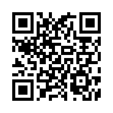 QR Code for 1Efz1MuudQMxm8dLHArCmHb9cKgzpcJTMS