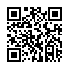 QR Code for 1Efz1beJoeNRRNPyzp9RQTYrfxaSa1xhWd