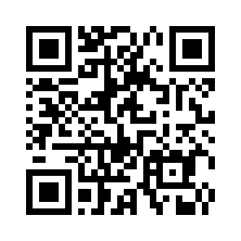QR Code for 1Efz3bGSyRttGXb43bxgdF7azoNG94nCbS