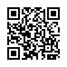 QR Code for 1Efz4XPSwasc2Fr3MW9AWGfw2bsLUYzx7D
