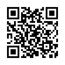 QR Code for 1Efz54epcy8eGd5MeL341h6i74McXBnUXu
