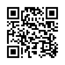 QR Code for 1Efz8jLnxaBepJd1cFHad2Z5aaLuTKMrx7