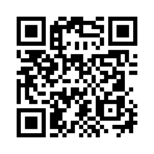 QR Code for 1EfzEVVKBbSpfHXQYzLMc6rMBxaw2feYnD