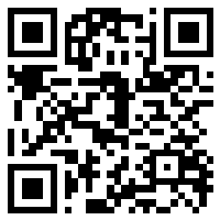 QR Code for 1EfzKco8k92sJBGVsRLgotREPtLQniao5U