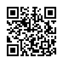QR Code for 1EfzKkstrCaTDDvdoNE3YstR18JMk4uvEp
