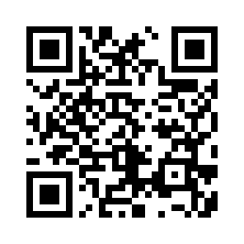 QR Code for 1EfzQQbaPgA1cDftAxokmad2rBV3bsPx21