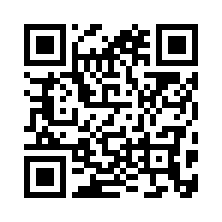 QR Code for 1EfzRshkXDetdVGgC7SChzghnZB9KN46Ge