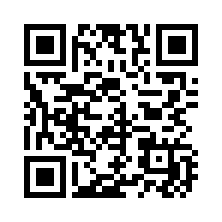 QR Code for 1EfzSrrVgNbBVZPMinefRkHA1TgWCQdwwf
