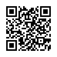 QR Code for 1EfzTZsquuKEQqwnSSocrw6mmdJMf4UJ1R