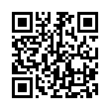 QR Code for 1EfzXBtxZaw84bn4BQ9oYXfvSnJmL5MsR3