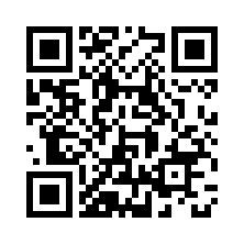 QR Code for 1EfzajAMVzUEEYEYrdgyzqo7AFwsWjumsL