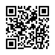 QR Code for 1EfzdywhkedWpdj2TYdf3zSWh68ESeBeD