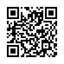 QR Code for 1EfzeFLdPcPYRFTPp61Xvcn37pguxiUn2U