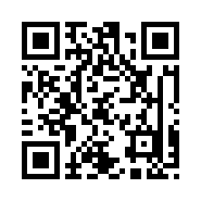 QR Code for 1EfzfffeAW4ssTu6na8MCps3TBkfoJqP5x