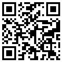 QR Code for 1Efzi2TypiYmeZPtq1LEWCFZXU1DRcsm3g