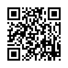 QR Code for 1EfzkNfLivuf4DBYA6mvTrNvzRcKSSyeHC