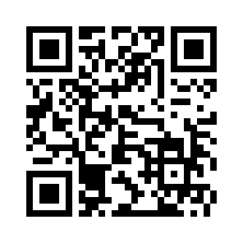 QR Code for 1EfzkSLr2cRmPiXkoaUPYLnSZo7EAXV9Zd