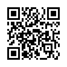 QR Code for 1Efzns8XGdHCgvXmFVSA4v2hBrJ7Cppxgu