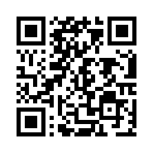 QR Code for 1EfztSPvQsCkVoVgpwSp85qFJAkcQmSPFN