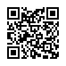 QR Code for 1EfzuRTsAVDAPe6sc4Rkhn29twHdULnsSn