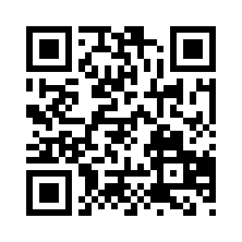 QR Code for 1EfzxWHKeNavpmpKC4eL5tr4bZchUeP1TZ