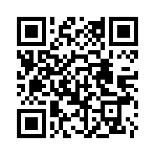 QR Code for 1EfzzRbheo2a568MCok4RMALSDx2AE2xUM