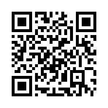 QR Code for 1Eg17LRNcgNo8USECKReLrF3Pc78hrthDw