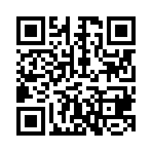 QR Code for 1Eg1EmeE2c8KUtHaRB68a6AWuffjZqFiDK