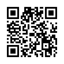 QR Code for 1Eg1GSa55jGrHrdNitMzAV9Kko64VfmGhD
