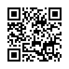 QR Code for 1Eg1KQPf7yJvASoMss2Y2sTmfx671GR7Rw