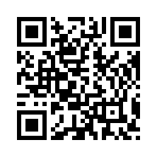 QR Code for 1Eg1MVsiJJYkaBNodeqGrS4B7wLSVVSLBv