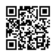 QR Code for 1Eg1SyQJVRa84ceaj1kx7TnwYYsG64aVB5
