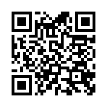 QR Code for 1Eg1ZYSBXfByxC4D5Rd4buKExbKSSLMr21
