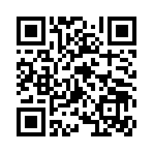 QR Code for 1Eg1qWhfDmtAhdMCSxuAFVSPwsTSqcPcfp